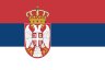 drapeau_Serbia 96